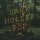 Album Review - Mipso's "Dark Holler Pop"